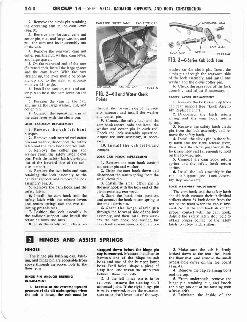 n_1960 Ford Truck Shop Manual B 558.jpg